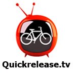 Quickrelease.tv